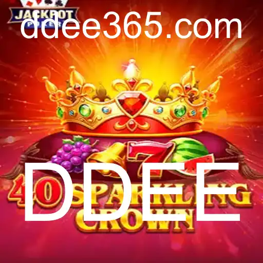 Explorando o Mundo de 40SparklingCrown: Um Jogo Inovador