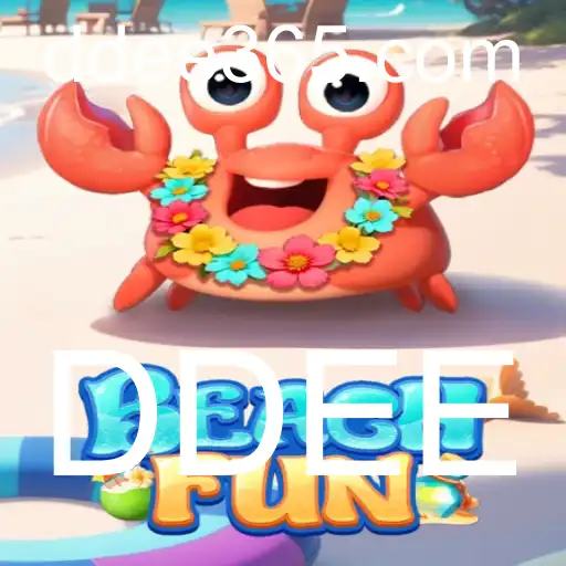 BeachFun: Aventuras e Estratégias para um Verão Inesquecível
