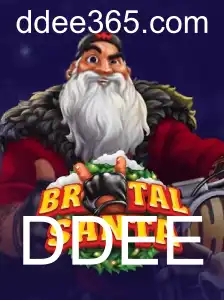 Explorando BrutalSanta: Um Mergulho no Cenário dos Jogos de Estratégia