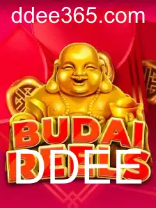 Explorando BudaiReels: Um Guia Completo para o Novo Fenômeno dos Jogos