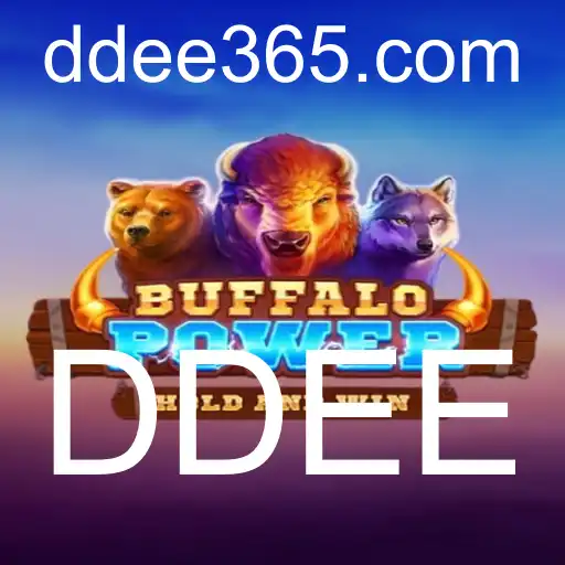 Explorando o Fascinante Mundo de BuffaloPower: Um Mergulho no Jogo e Suas Regras