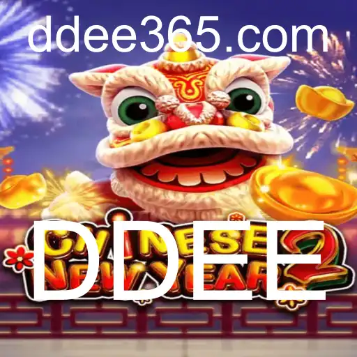 Explorando o Jogo 'CHINESENEWYEAR2': Um Guia Completo