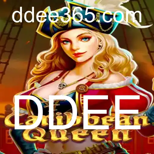 Explorando o Mundo Imersivo de 'CaribbeanQueen'