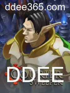 CourierSweeper: Descubra o Novo Jogo Que Está Conquistando o Mundo dos Games