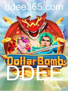 Explorando DollarBombs: O Jogo de Estratégia e Adrenalina