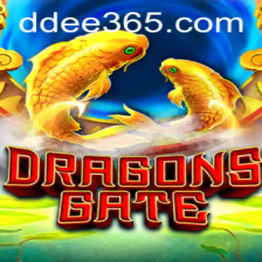 Descubra o Mundo Empolgante de DragonsGate: Descrição, Introdução e Regras