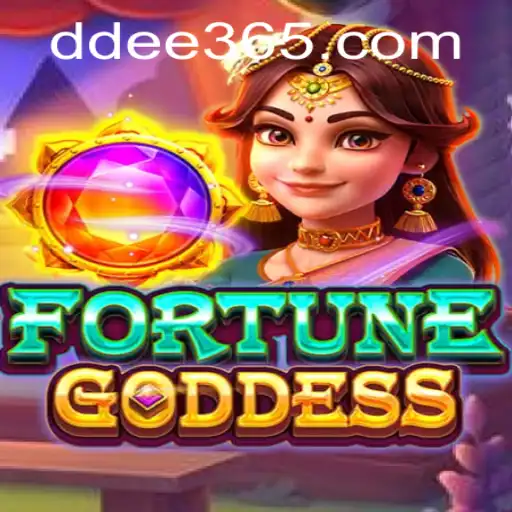 Explorando o Universo de FORTUNEGODDESS: Um Mergulho nas Regras e Dinâmicas do Jogo