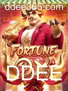 FortuneOx: Descubra as Regras e a Emoção do Jogo