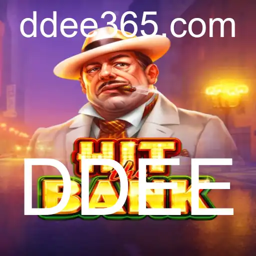 Explorando HitTheBank: Um Jogo de Estratégia e Habilidade