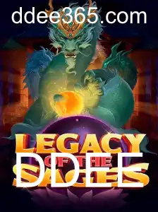 LegacyoftheSages: Uma Jornada Épica no Mundo dos Jogos de Estratégia