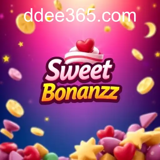 Gaming Experience DDEE - 800+ Premium and Exclusive Games