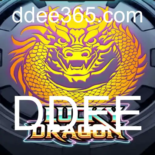 Descubra a Excitante Aventura de LuckyDragon: Mergulhe nas Regras e Estratégias