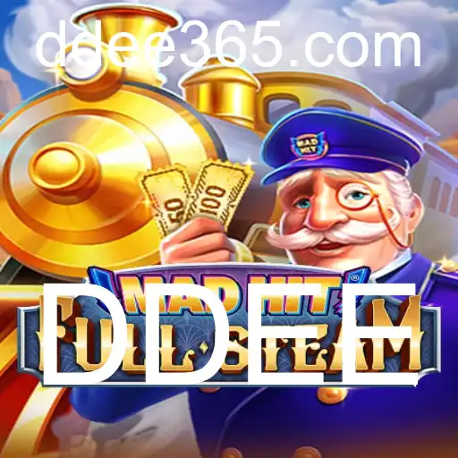 Descubra MadHitFullSteam: O Novo Fenômeno dos Jogos