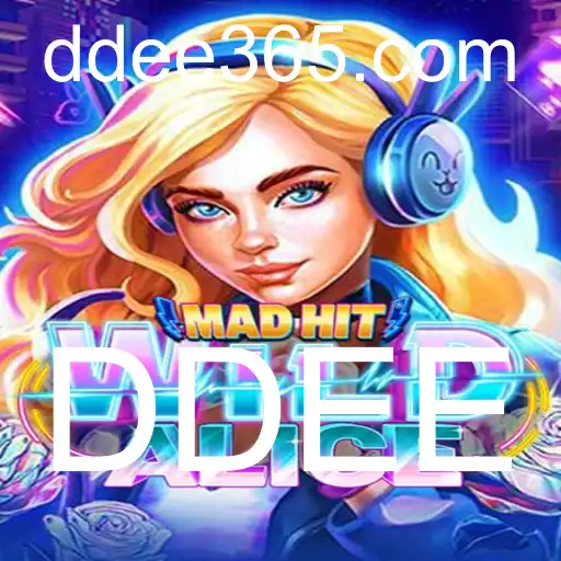 Explorando MadHitWildAlice: O Novo Jogo de Estratégia com Elementos de Atualidade