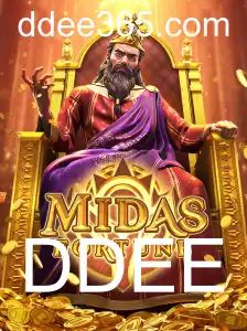 Explorando o Universo de MidasFortune: Uma Jornada de Estratégia e Fortuna