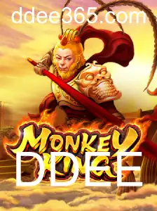 Descubra MonkeyKing: O Jogo de Estratégia que Está Conquistando o Mundo