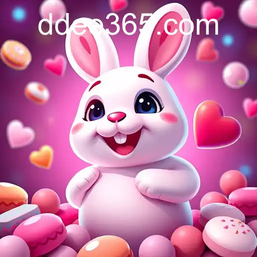 VIP Service DDEE - 24/7 Support and Exclusive Benefits