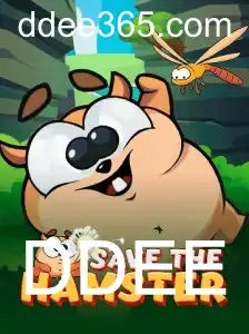 Descubra o Fascinante Jogo SavetheHamster: Como Jogar e se Divertir