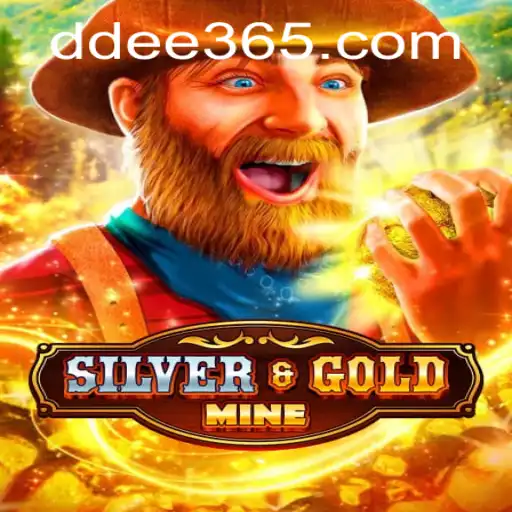 SilverGold: Descubra as Regras e Estratégias do Novo Jogo de Tabuleiro