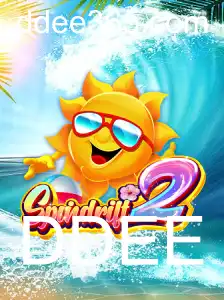 Explorando o Universo de Spindrift2: Um Novo Capítulo Nos Jogos de Tabuleiro