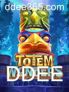 TotemWonders: Descubra o Desafio Místico do Século
