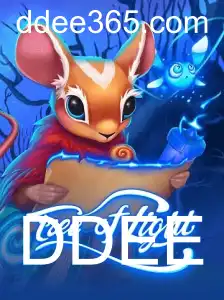 Descubra o Fascinante Mundo de TreeofLight: Um Inovador Jogo de Aventura