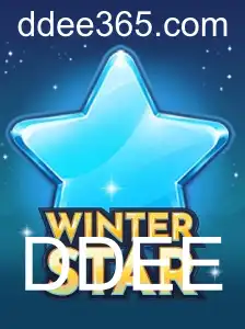 Explorando WinterStar: O Novo Jogo Fascinante com DDEE