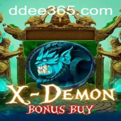 Descubra as Emoções do Jogo XDemonBonusBuy: A Nova Sensação Entre os Gamers