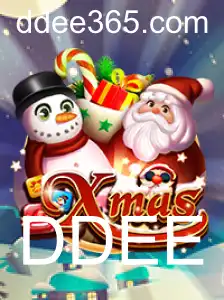 Explorando o Novo Jogo 