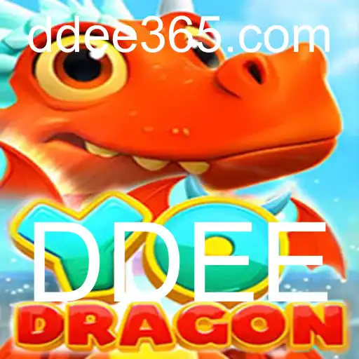 Descubra o Mundo de YoDragon: Um Mergulho nas Regras e Desafios do Jogo
